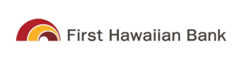 First Hawaiian Bank