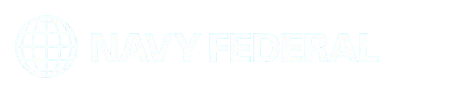 Navy Federal Credit Union
